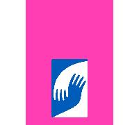 CMYK Duos Card Game Magenta, Pass Your Partner the Perfect Card - Fun Couples Party Game Fast, Creative, Conversation-Boosting Play for Kids and Adults 11+