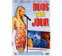 Duos d'un jour