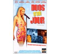 Duos d'un jour