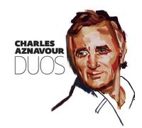 Duos (Édition Limitée - les Versions Françaises)