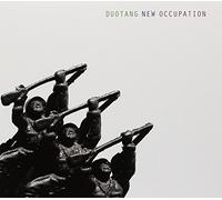 Duotang - New Occupation