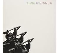 Duotang - New Occupation [VINYL]