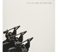 Duotang New Occupation (Vinyl) (US IMPORT)