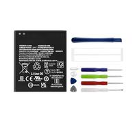 Duotipa EB-BG556GBY EB-BX306GBY Replacement Battery 3950 mAh Compatible with Samsung Galaxy XCover7 SM-G556B / Galaxy Tab Active5 SM-X306B Battery with Repair Tools Kit