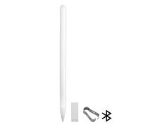 Duotipa Original Pencil (2st Generation) for Apple, High Pixel Perfect Precision, Perfect for Notes, Drawing and Signing Documents