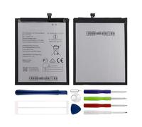 Duotipa Replacement Battery WT240 Compatible with Nokia 5.3 Nokia 2.3 TA-1214 TA-1206 Battery with Tools