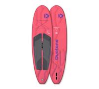 Duotone Grace Air Sls 10´4´´ Inflatable Paddle Surf Board