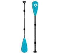 Duotone Now Adjustable 3-piece 6.5´´ Paddle Surf Paddle