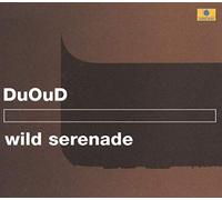 DuOud - Wild Serenade