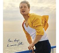 Tim Dup - La Course Folle [VINYL]