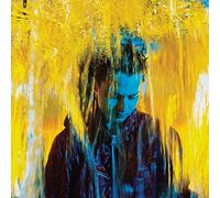 Dup, Tim - Melancolie Heureuse