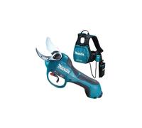 DUP362Z Akku-Gartenschere 2x18V 0Ah