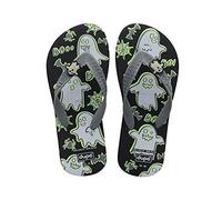 Dupe 4141536 0006 Moon Flip Flops