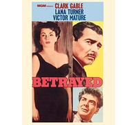 _DUPE_Betrayed aka When Strangers Marry (1944)