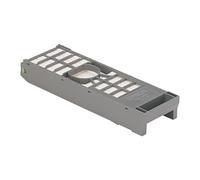 Epson Maintenance Tank T582000