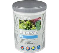 Dupla Duresin Ultrapure Water Resin - 1000 ml