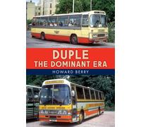 Duple: The Dominant Era