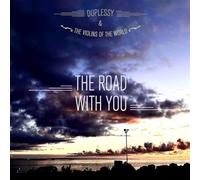 Duplessy & the Violins of the World - The Road With You