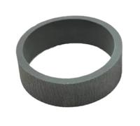 Duplex Feed Pickup Roller Tire Compatible With L4150 L4160 L6160 L6161 L6166 L6168 L6170 L6171 L6178 L6190 L6191 L6198 ET 2750 3750(50 PCS)