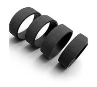 Duplex Feed Roller Tire Fit For HP Officejet Pro 8700 8702 8710 8715 8716 8717 8728 8730 8718 8719 8720 8725 8740 8745 E3E01-40133