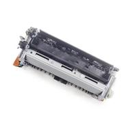 Duplex Fuser Kit Replacement for Canon Color ImageCLASS LBP654Cdw/LBP664Cdw/ MF731Cdw/ MF733Cdw/MF735Cdw/MF741-743Cdw/MF745-746Cdw Accessories(110V)