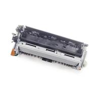 Duplex Fuser Unit Replacement for Canon LBP654/LBP664/MF731/MF733/MF735/MF741/MF743/MF745/MF746 Assembly Accessories(110V)