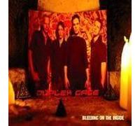 Duplex Gage - Bleeding on the Inside (US Import)