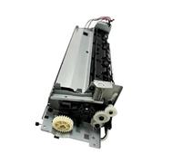 Duplex Model Fuser For HP Color MFP M252 | For LaserJet Pro M277 M277dw M274 Fuser Unit RM2-5584-000CN RM2-5583-000CN spare parts