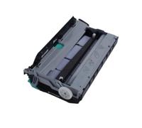 Duplex Module Assembly Fit For HP PageWide 377