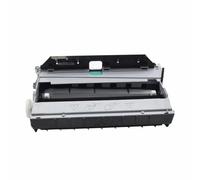 Duplex Module Assembly Fit For HP PageWide 377 477 556 577