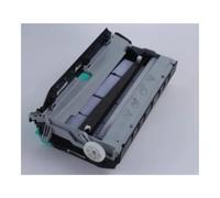 Duplex Module Assembly Fit For HP PageWide 377 477 577 556 586