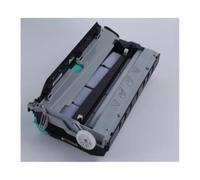 Duplex Module Assembly Fit For HP PageWide 377 477 577 556 586