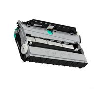 Duplex Module Assembly for HP Pro & PageWide Series CN598 67004