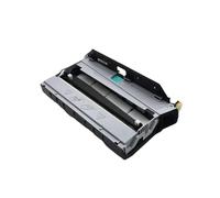 Duplex Module Assembly Ink Maintenance Box CN459-60375 Compatible With HP 477dn 477dw 552dw 577dw 577dz For HP973 HP974 HP972