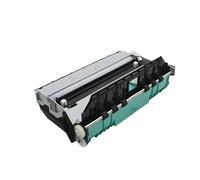 Duplex Module Assembly Ink Maintenance Box CN459-60375 Compatible With Pro 477dn 477dw 552dw 577dw 577dz