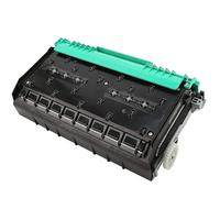 Duplex Module Assembly Ink Maintenance Box Compatible with HP 577dw 577dz 477dw 477dn 552dw Waste and Other