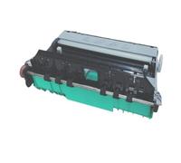 Duplex Module Assembly Ink Maintenance Box Compatible with Printers for Models X451 X451dw X476dw X476 X576dw X551dw - Replaces CN459-60375