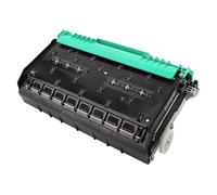 Duplex Module Assembly Ink Maintenance Box Fit for HP PageWide Pro 477dw 477dn 577dw 577dz 552dw x476 377dw Printer, Replacement for HP973 HP974 HP975 CN459-60375 CN598-67004