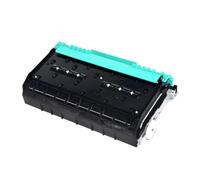Duplex Module Assembly Waste Ink Collector CN459-60377 CN459-60375 Compatible With PageWide 477 377 552 452 X451 X476 X551 X555 X576 X585