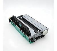 Duplex Module Assembly Waste Ink Collector for HP for PageWide 377 477 577 556 586 E58650 DW DN Printer Replacement Part CN459-60377 CN459-60375 CN598-67004