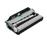 Duplex Module CN598-67004 Compatible with HP for Officejet Pro X451dn X451dw X476dw X551dw X576dw PageWide 556 586 Series Replacement ABS Waste Ink Collection System
