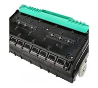 Duplex Module Fit For HP PageWide Pro 477Dw 477Dn 577Dw 577Dz 552Dw X476 377Dw Printer Duplexer Assembly Replacement