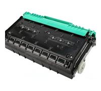 Duplex Module Fit For HP PageWide Pro 477Dw 477Dn 577Dw 577Dz 552Dw X476 377Dw Printer Duplexer Assembly