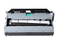 Duplex Printing Module Assembly for HP Printers, Replacement Waste Ink Station Collection Bin, Fits Officejet Pro X451/X551/X476/X576/X452 and PageWide Series, Model CN598-67004