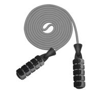 Duplex Training Students Rope Weighted Jump for Bearing Adults Gym