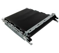 Duplex Transfer Unit RM2-5907 Replacement for LBP611 LBP612 LBP621 LBP623 MF631 MF632 MF633 MF634 MF641 MF642 MF644 MF645