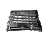 Duplex Unit Compatible With Brother HL-5580D HL-5590 | Fits HL-5585 5595 5900 L6200 6250 6300 6400 6450 5100 5200 MFC-8530 8540