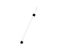 Duplex Unit Feed Pickup Roller Fit For HP | Fit For HP M304 M305 M329 M402 M403 M404 M405 M426 M427 M428 M429 M501 M506 M527(1X Feed Roller ONLY)