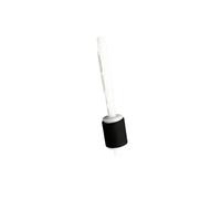 Duplex Unit Feed Pickup Roller Fit For HP | Fit For HP M304 M305 M329 M402 M403 M404 M405 M426 M427 M428 M429 M501 M506 M527(1X Pickup ONLY)