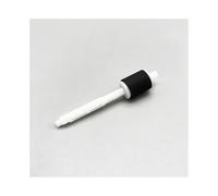 Duplex Unit Feed Pickup Roller Fit For HP M304 M305 M329 M402 M403 M404 M405 M426 M427 M428 M429 M501 M506 M527